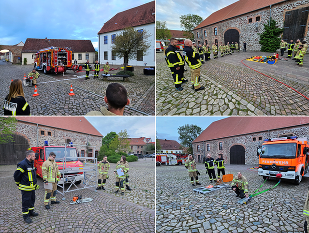 JFDienst12012024