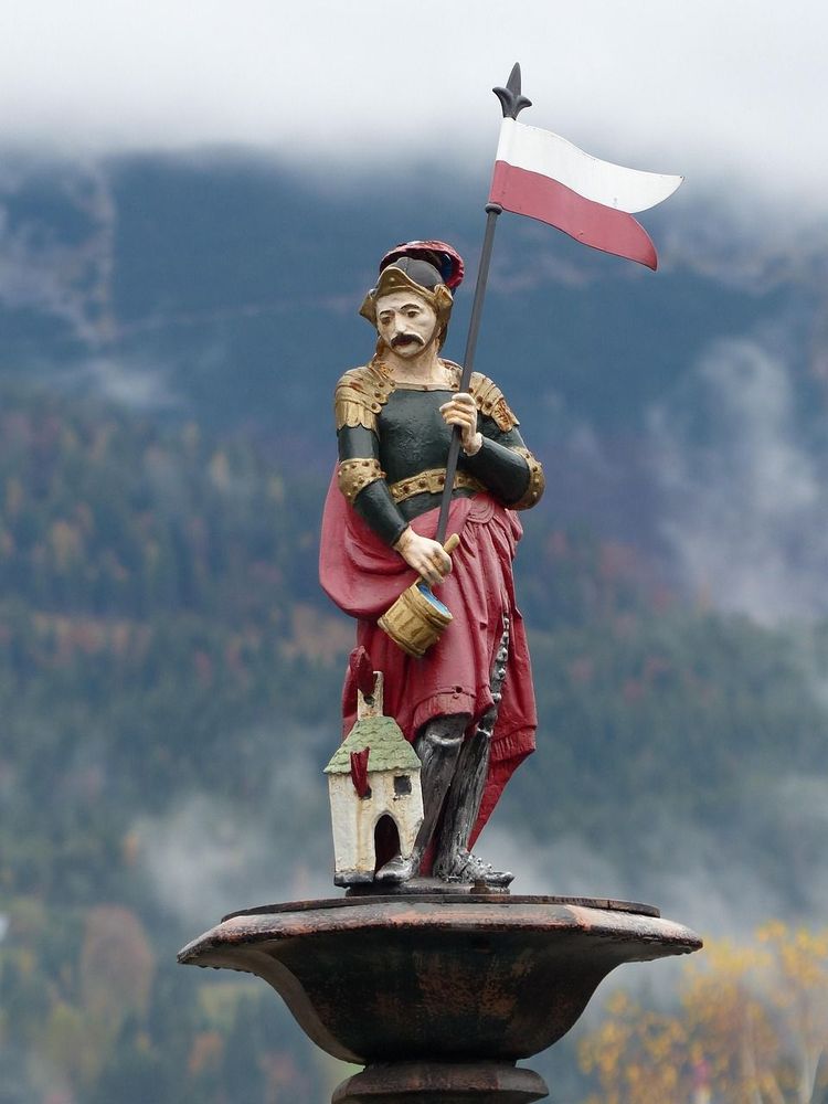 Florianstag2025