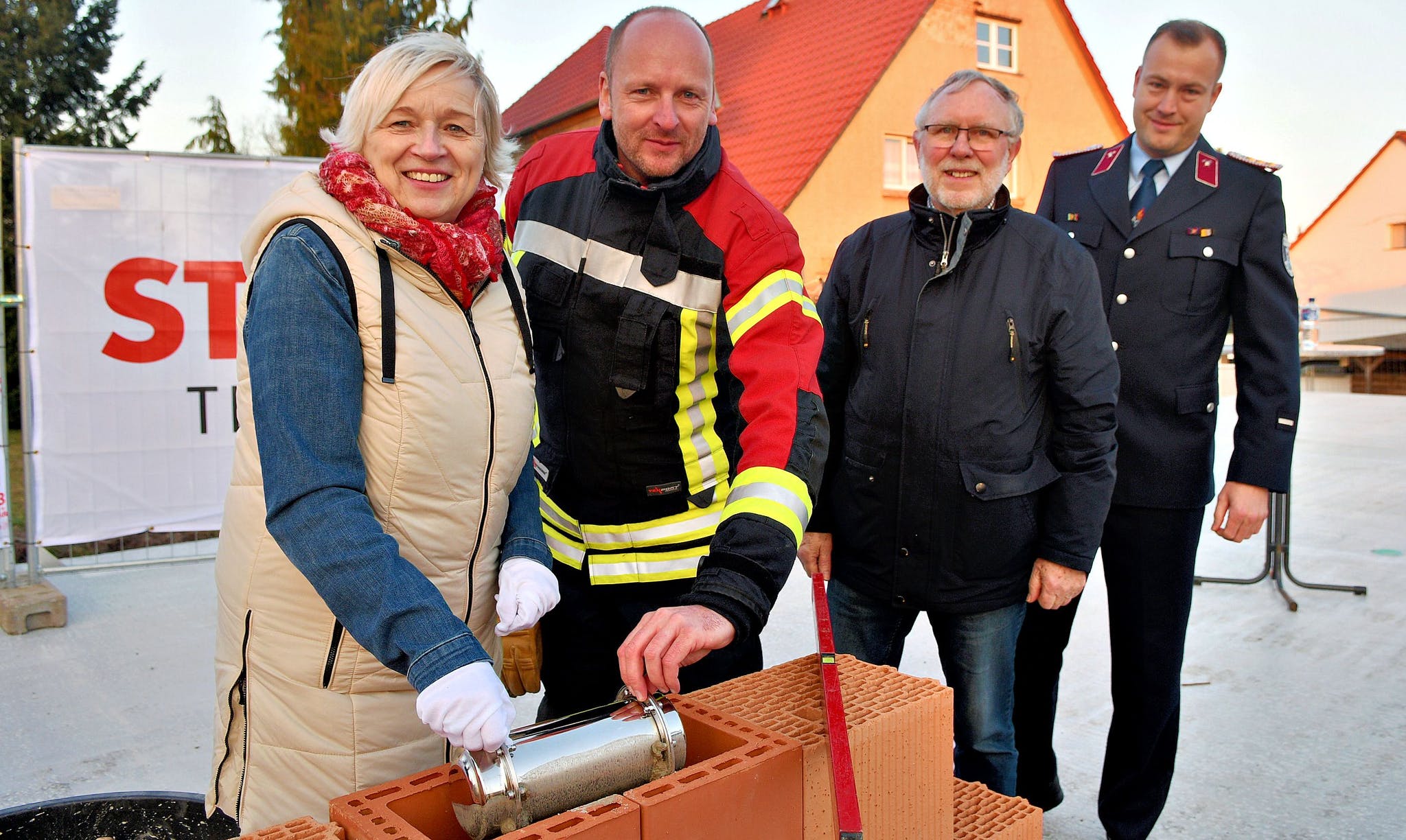 Weihnachten2021