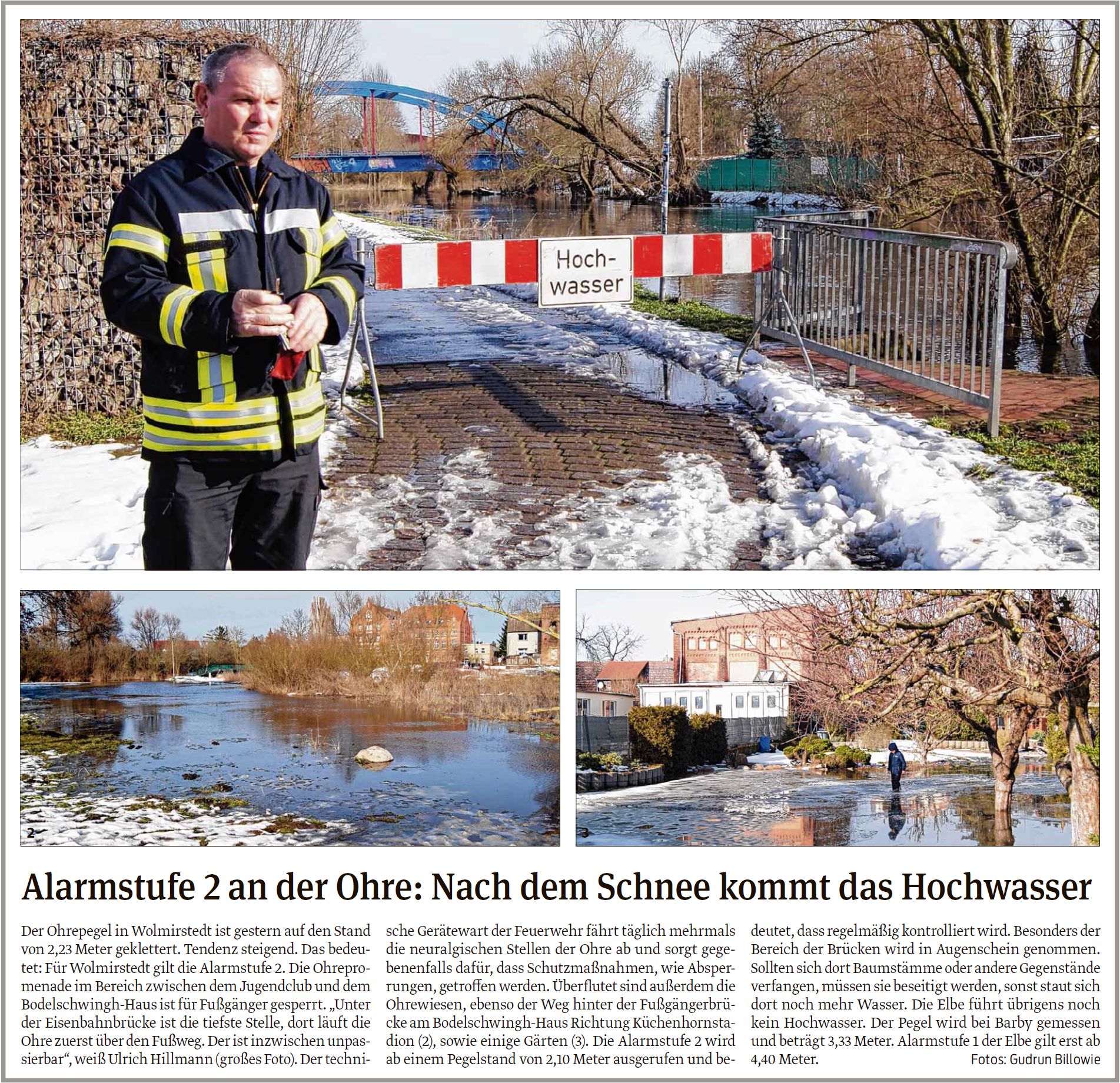 Hochwasser2021