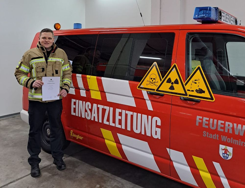 DienstLeitern07082022