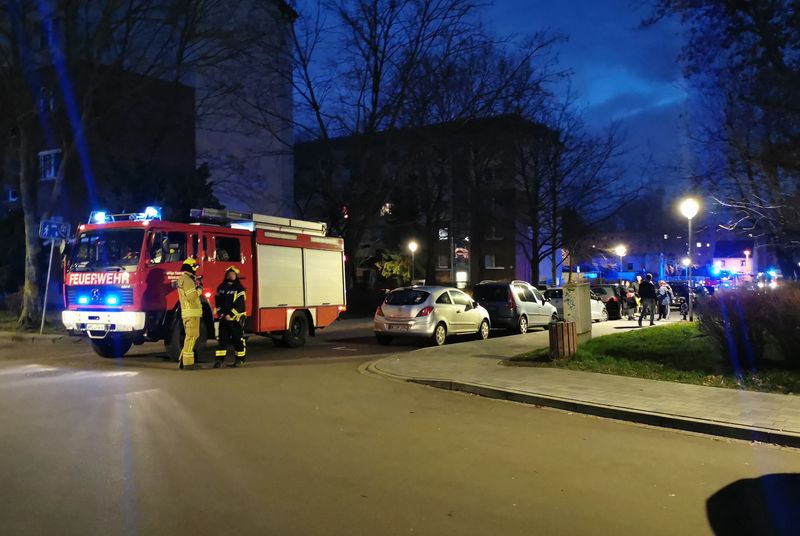 Einsatz072022