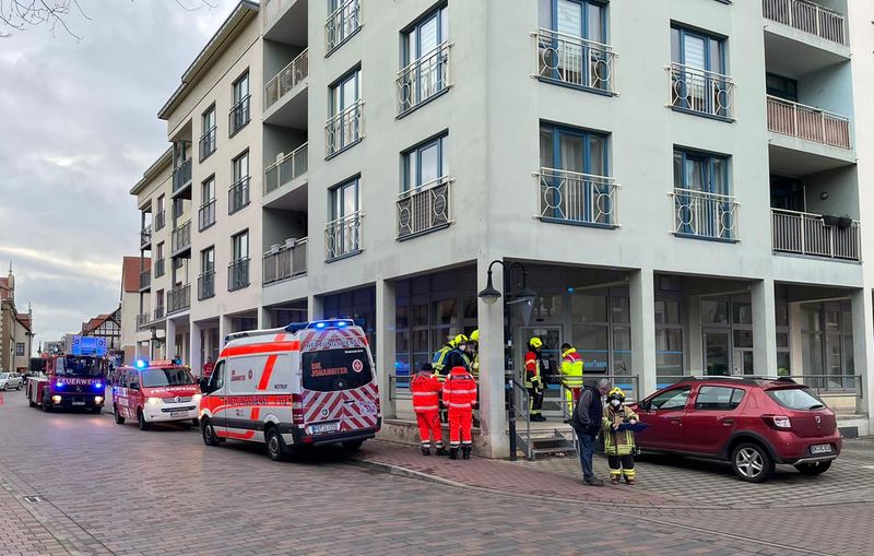 Einsatz10 2022