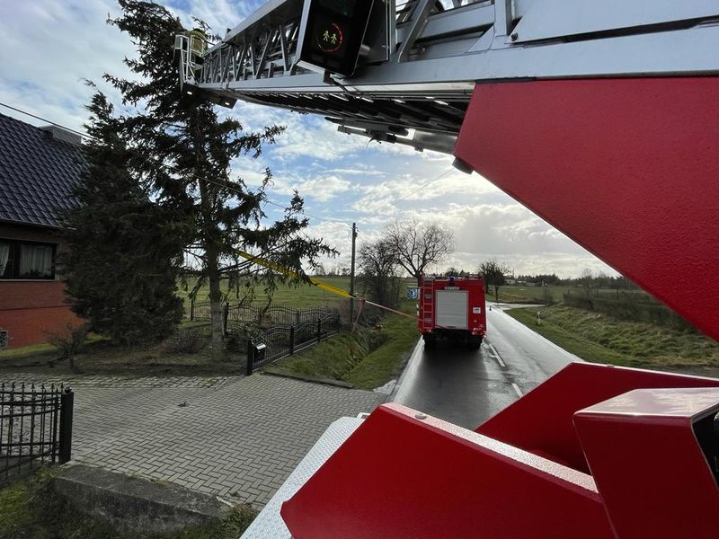 Einsatz10 2022