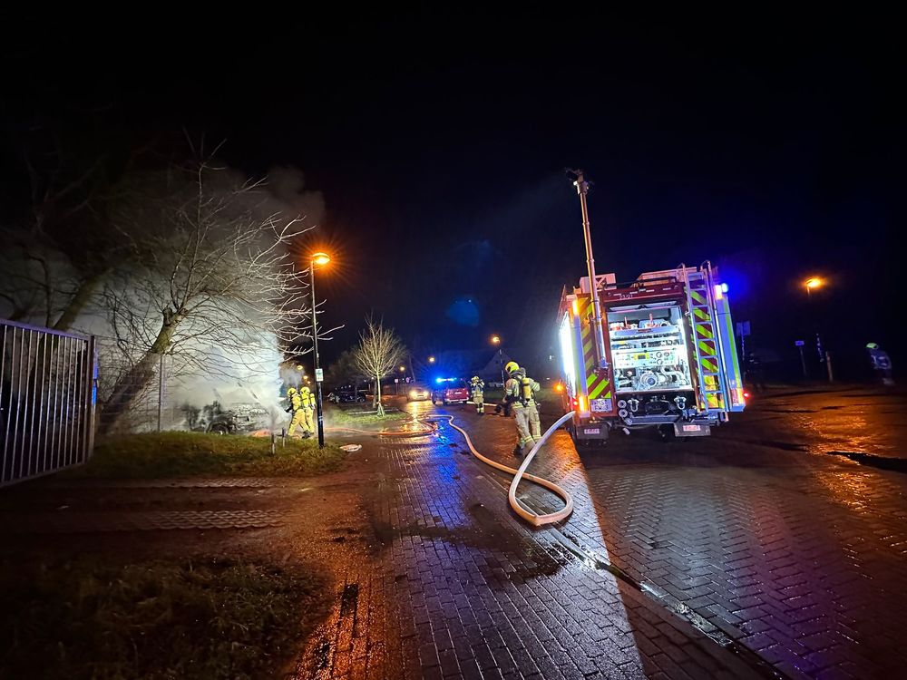 Einsatz23 2022