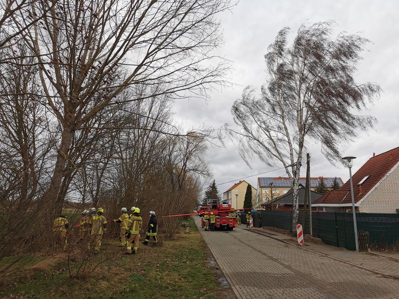 Einsatz23 2022