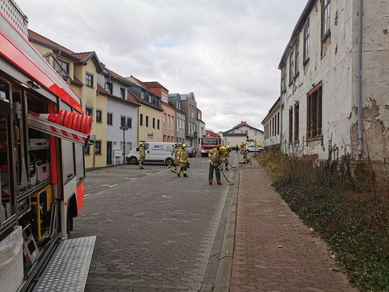 Einsatz23 2022
