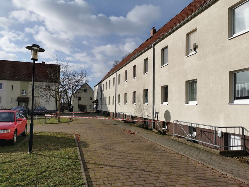 Einsatz23 2022