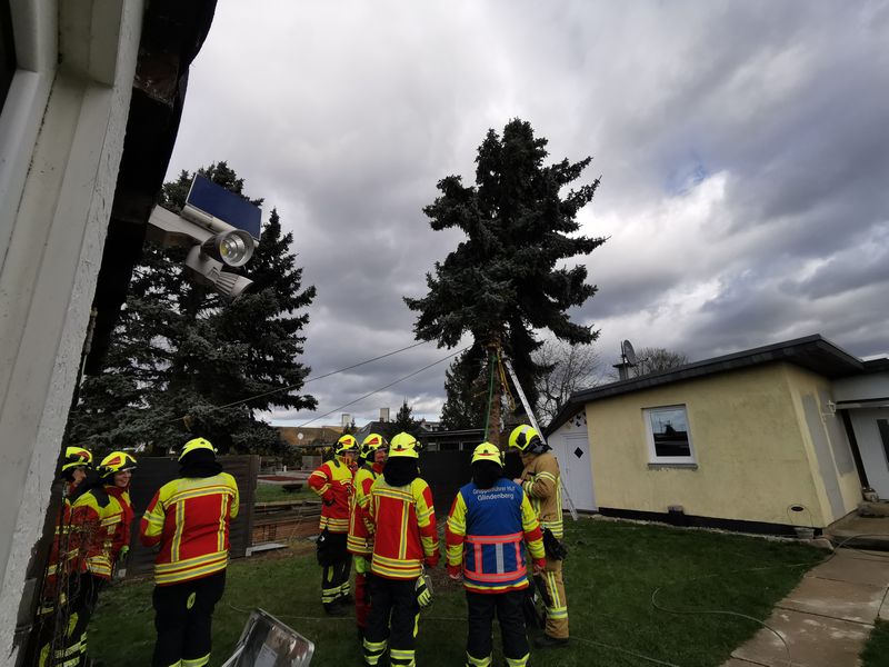 Einsatz23 2022