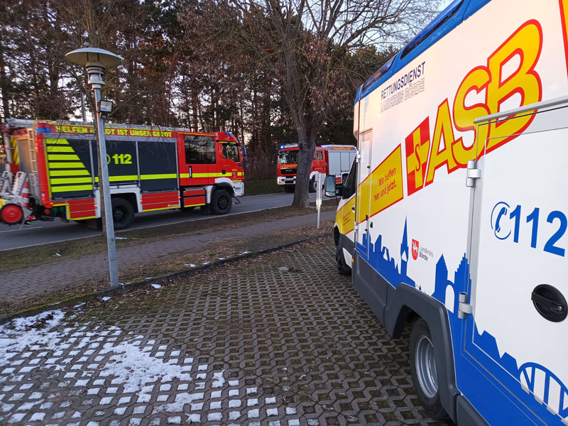 Einsatz23 2022