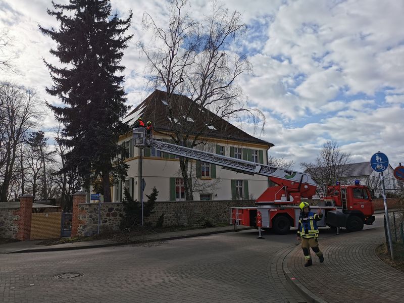 Einsatz23 2022