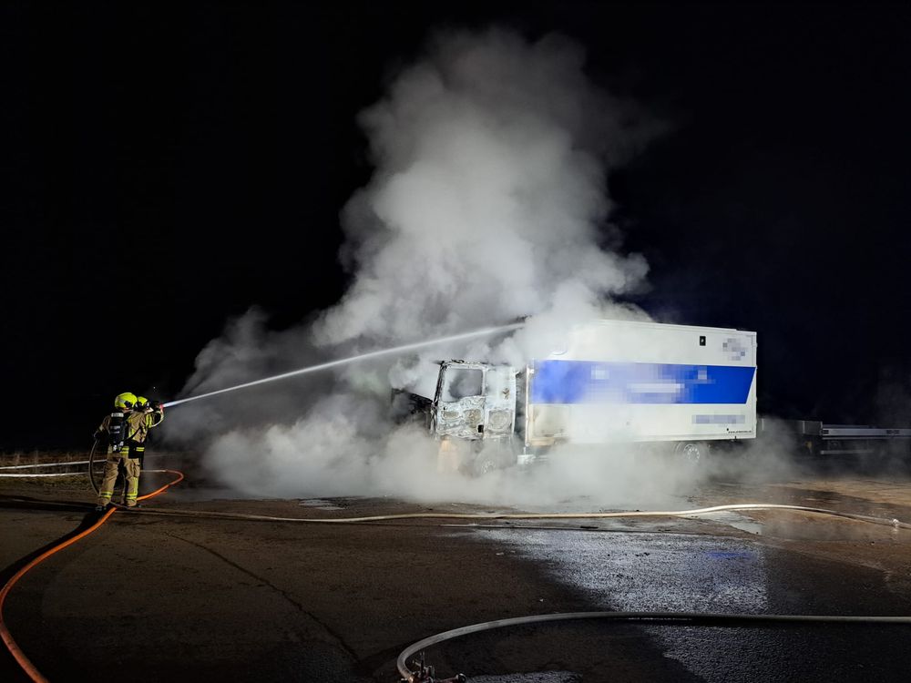 Einsatz23 2022