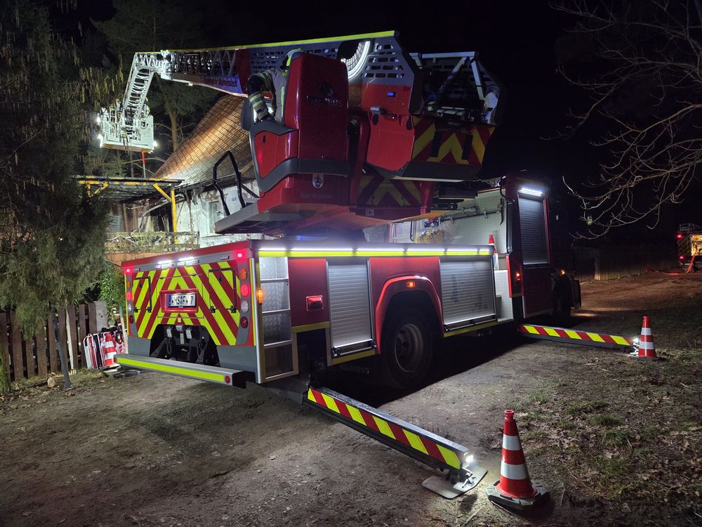 Einsatz23 2022