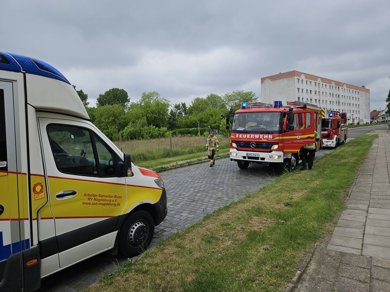 Einsatz23 2022