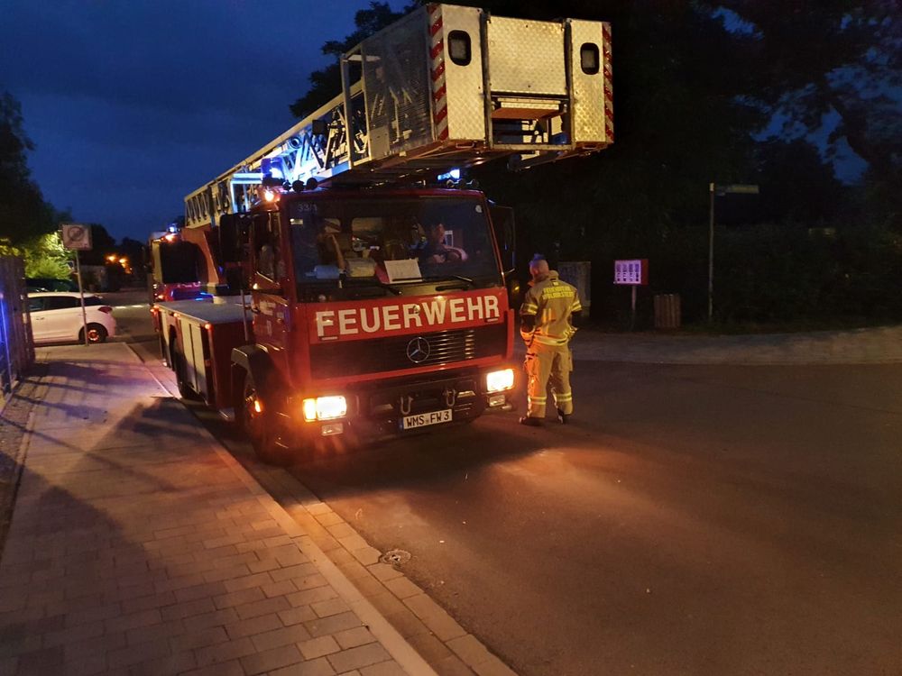 Einsatz23 2022