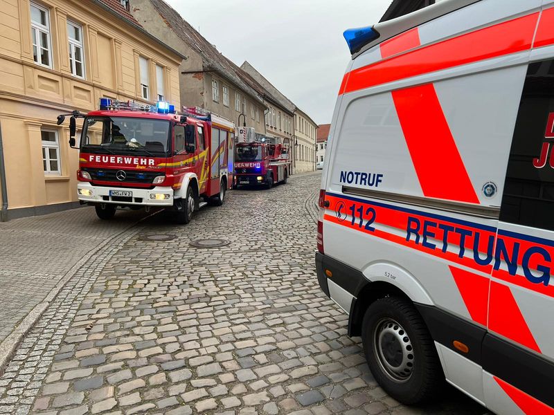 Einsatz23 2022