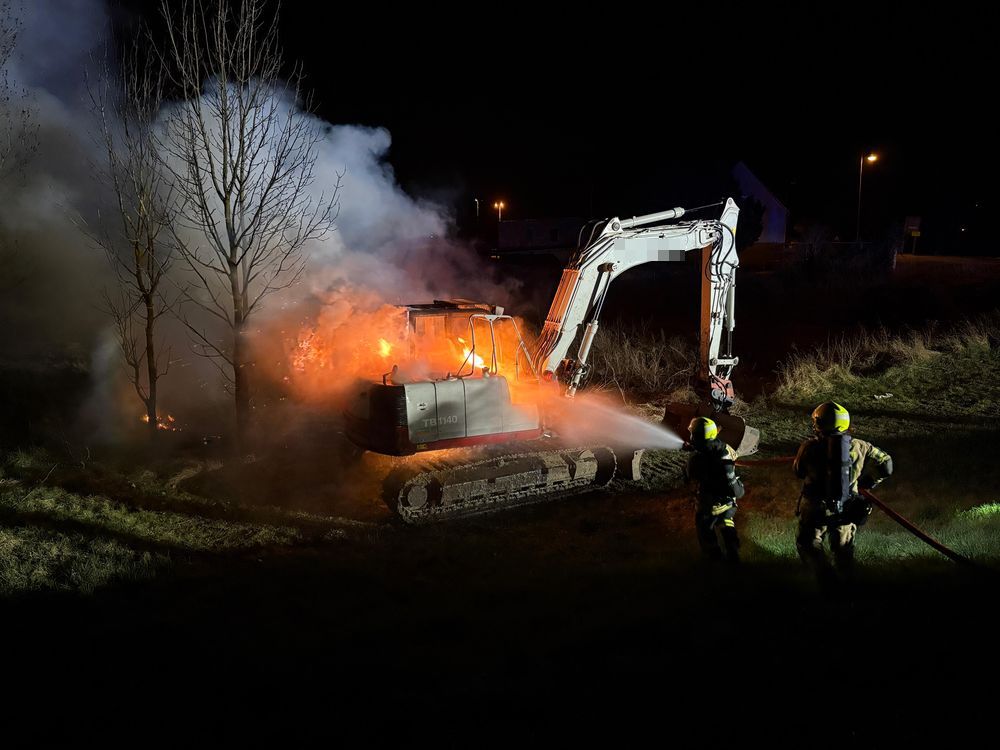 Einsatz23 2022