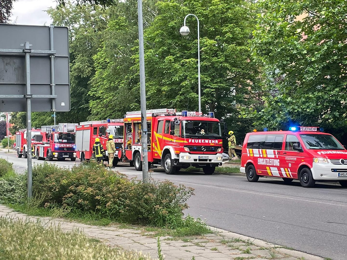 Einsatz23 2022