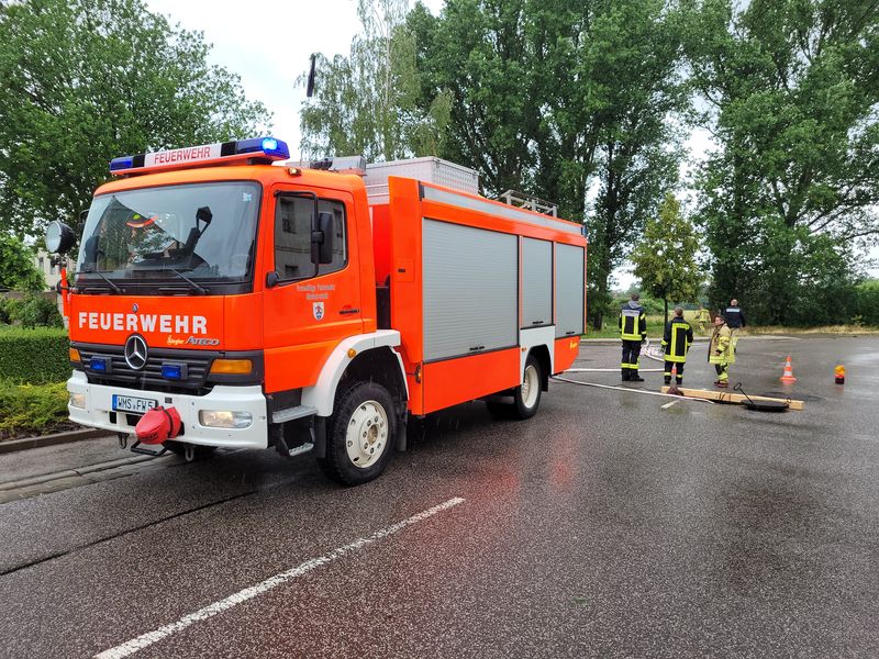 Einsatz23 2022