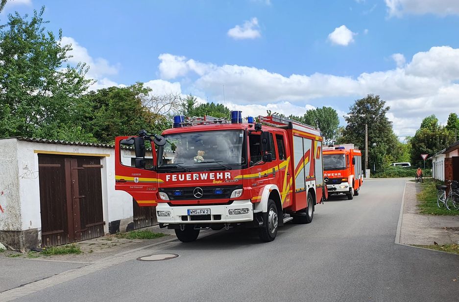 Einsatz23 2022