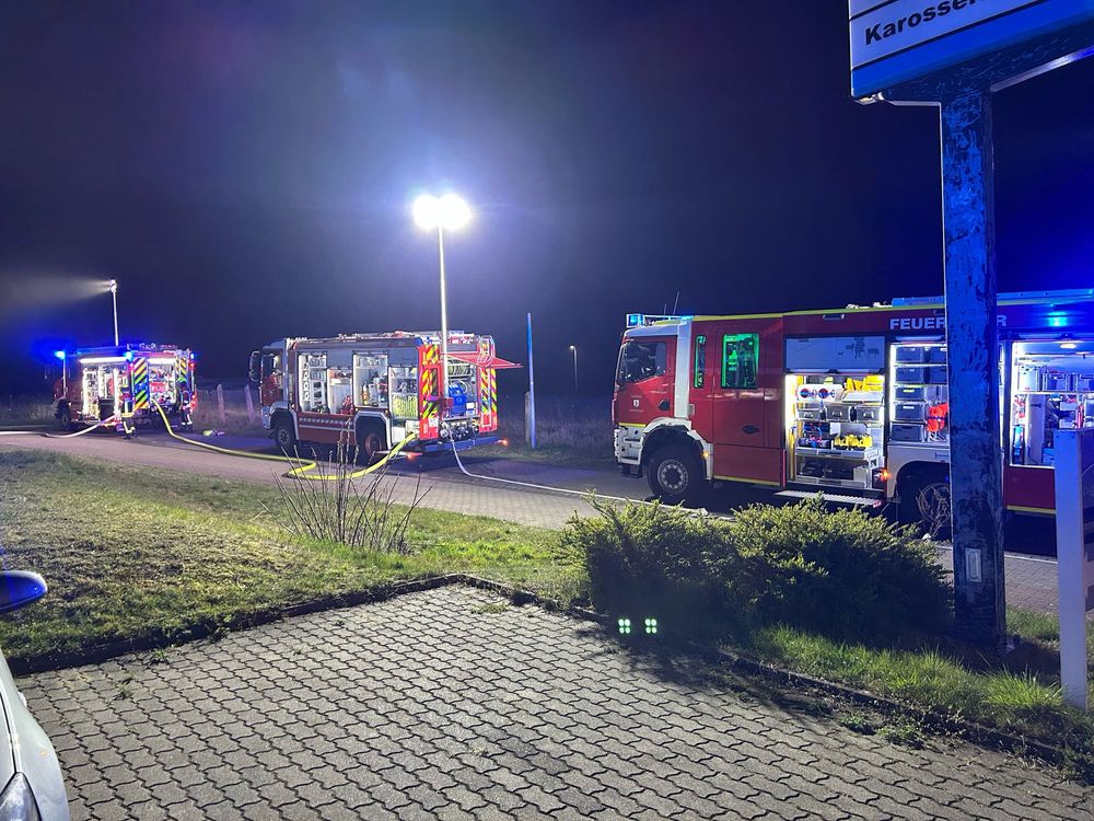 Einsatz23 2022