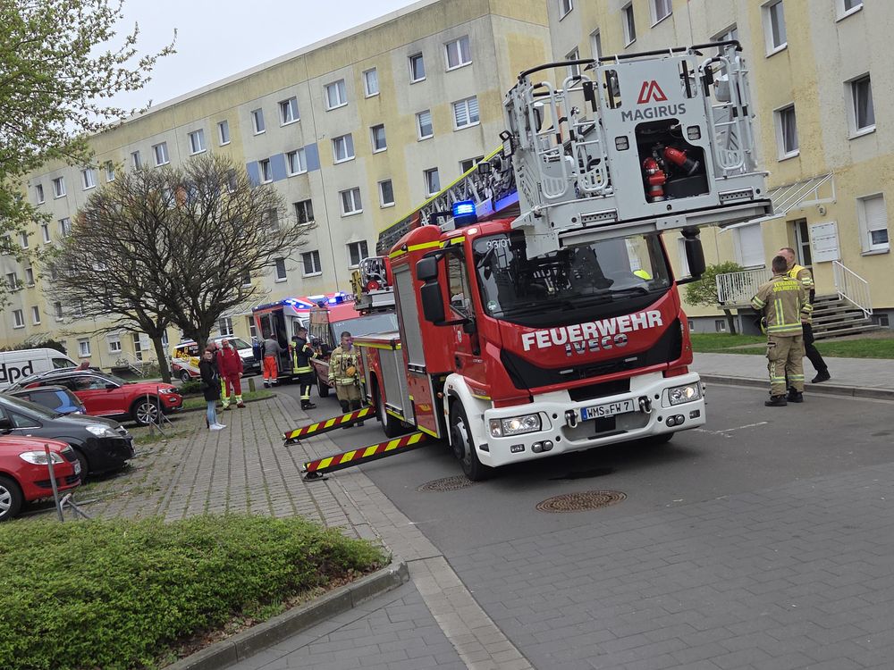 Einsatz23 2022