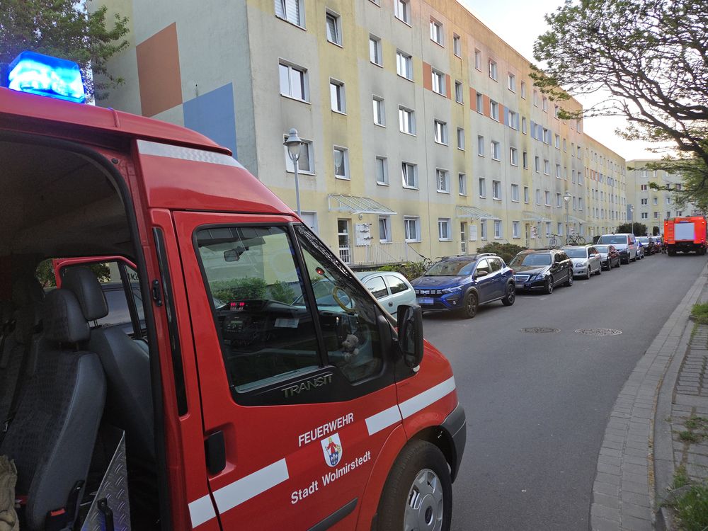 Einsatz23 2022