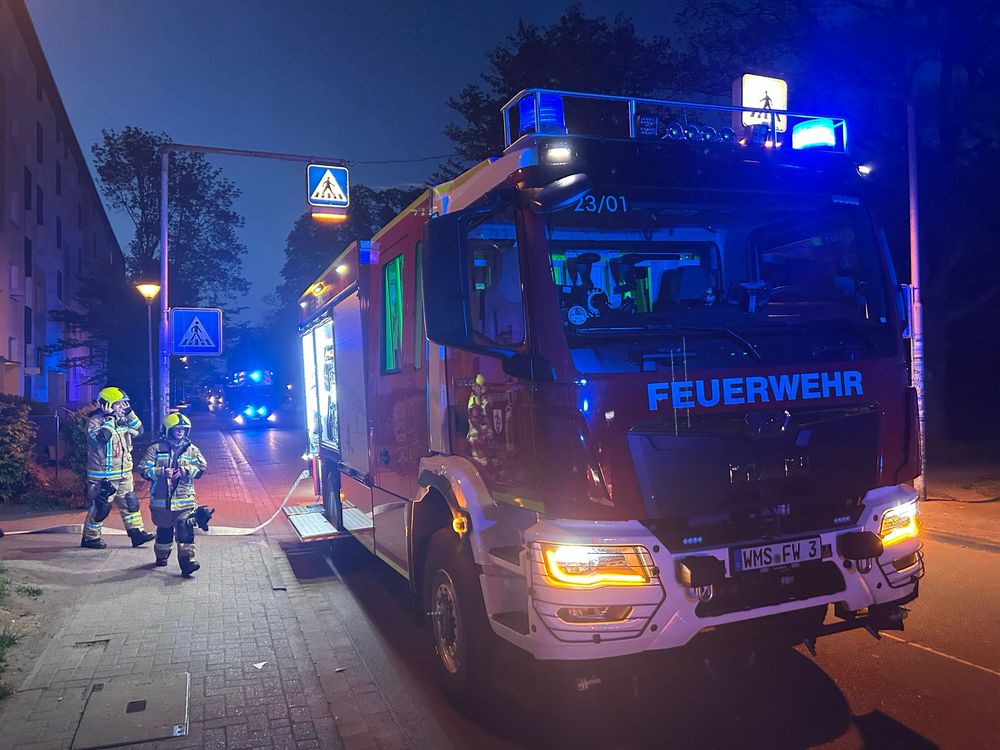 Einsatz23 2022