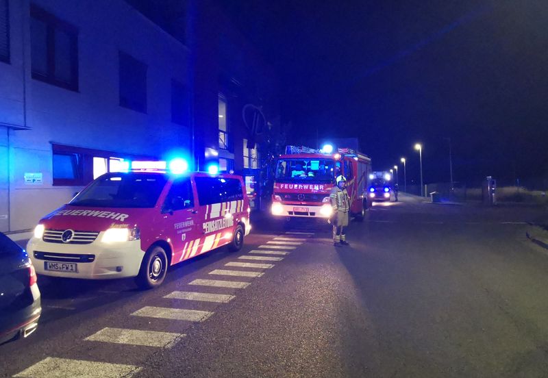Einsatz23 2022