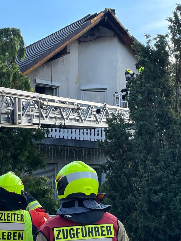 Einsatz23 2022