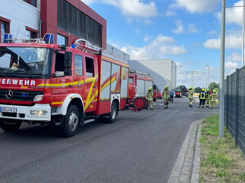 Einsatz23 2022