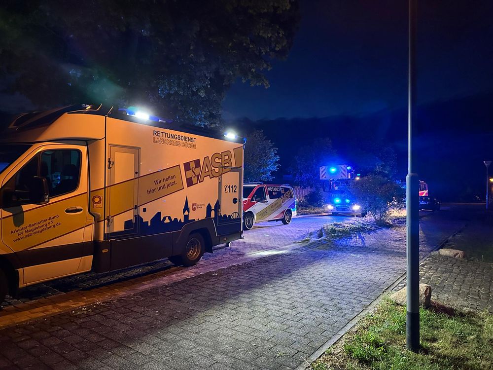 Einsatz23 2022