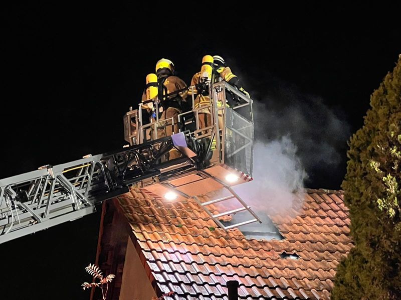 Einsatz932021