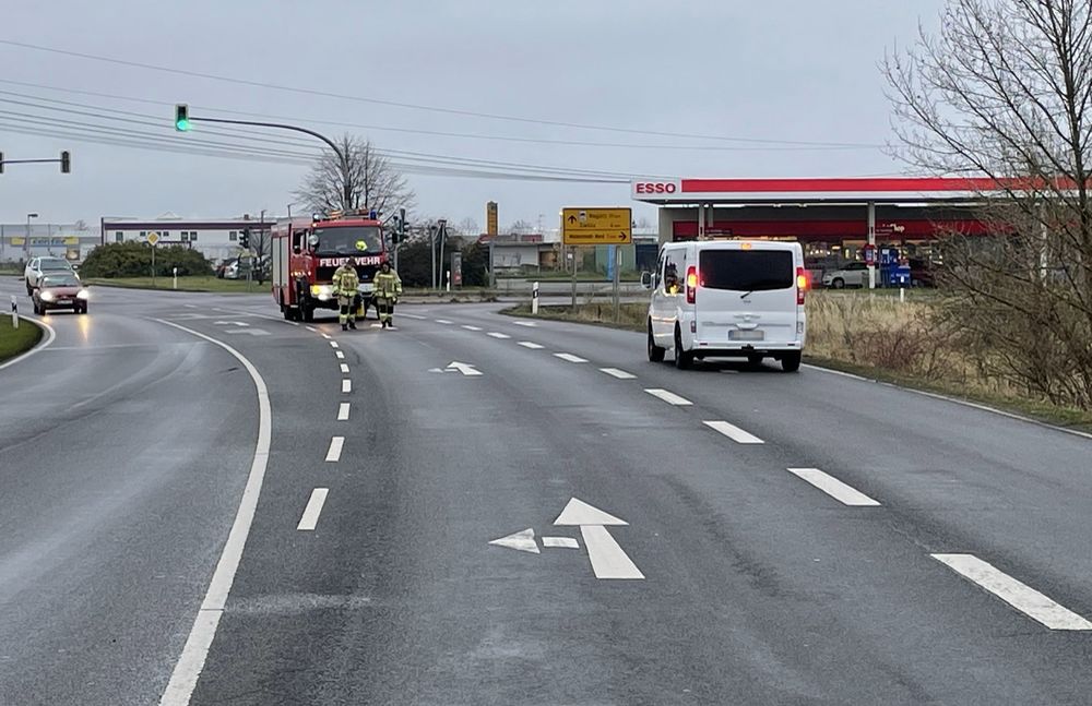 Einsatz1012021
