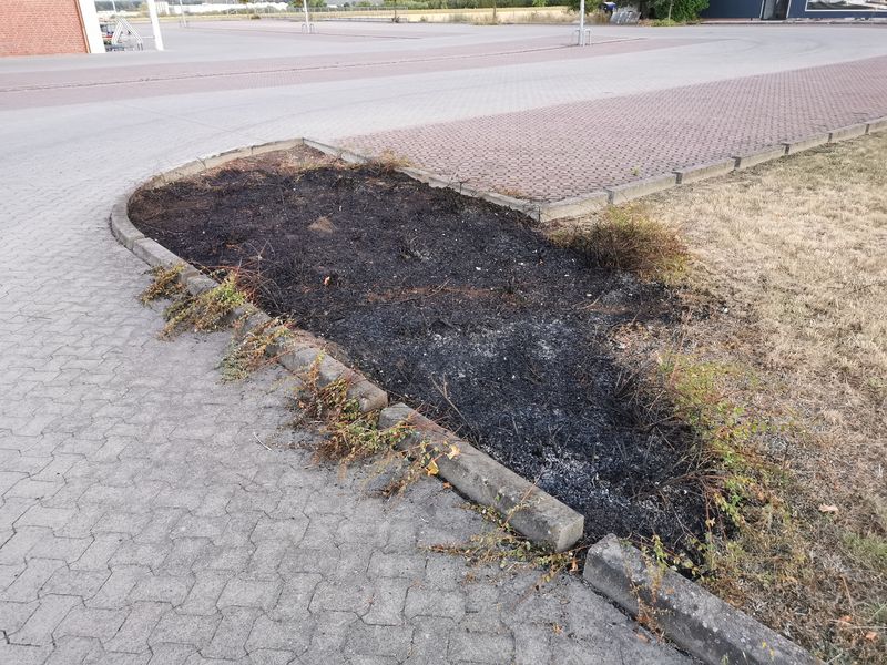 Einsatz23 2022