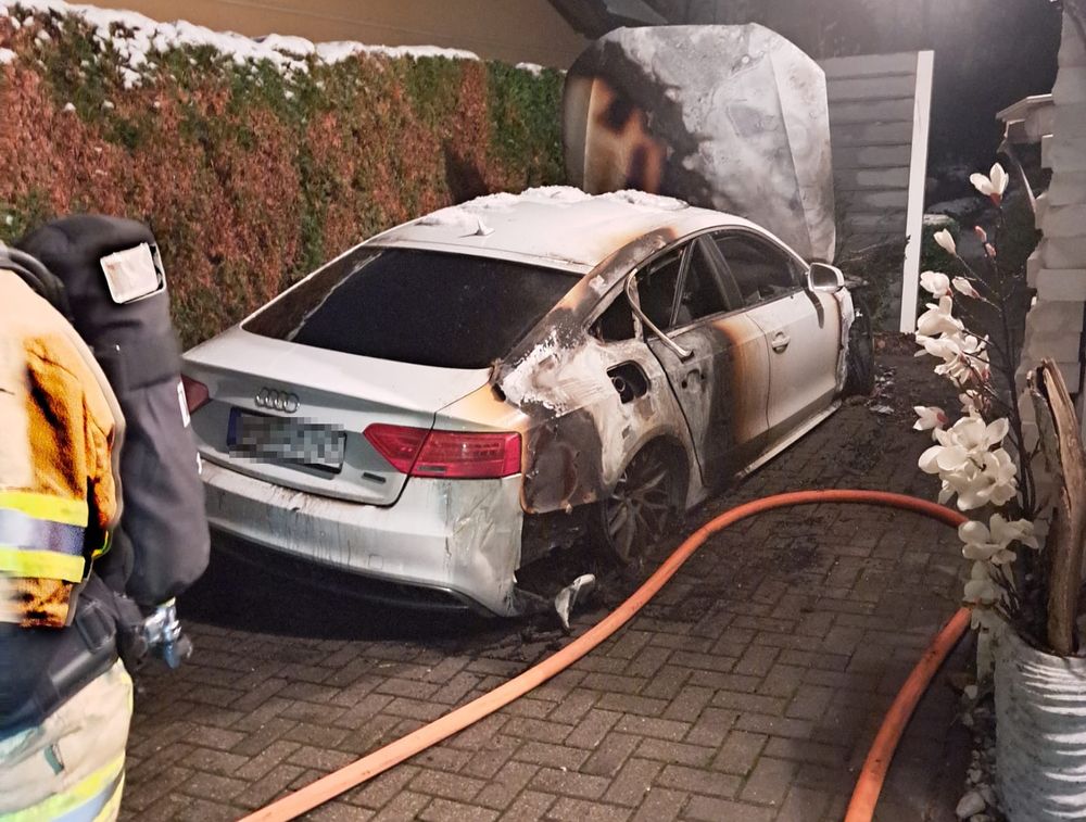 Einsatz23 2022