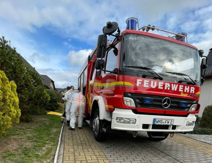 Einsatz23 2022