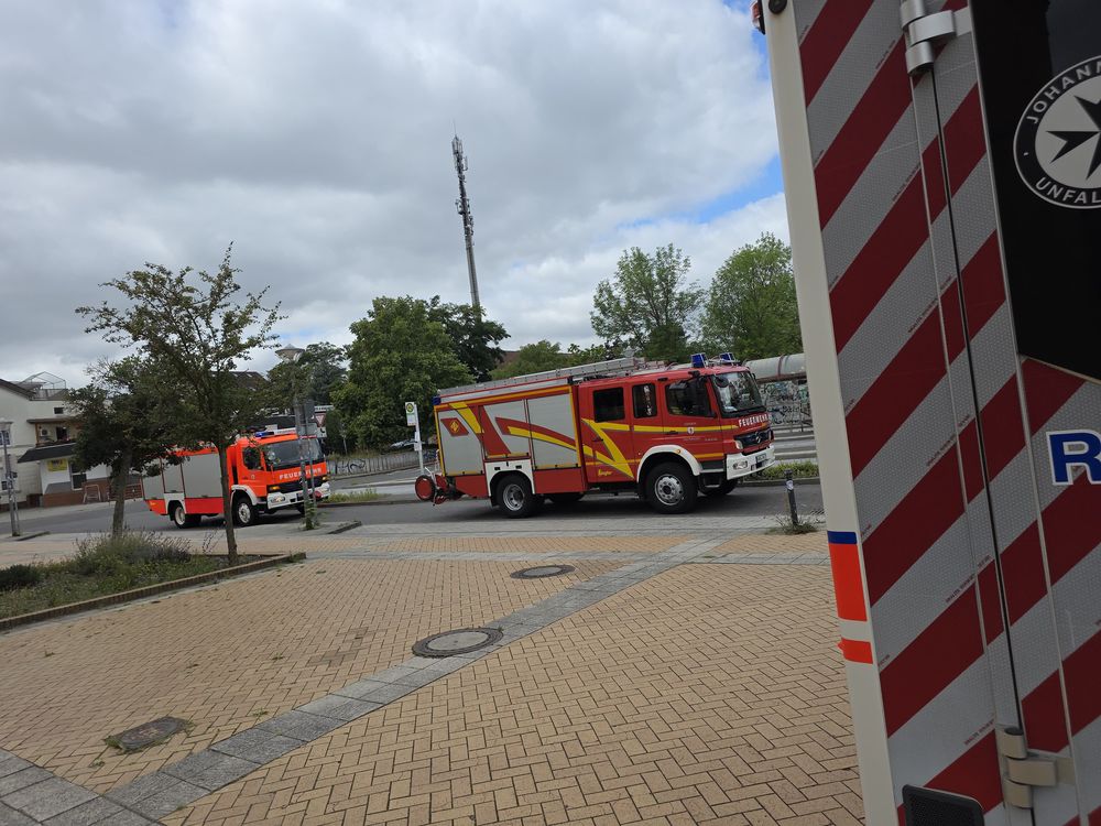 Einsatz102 2025