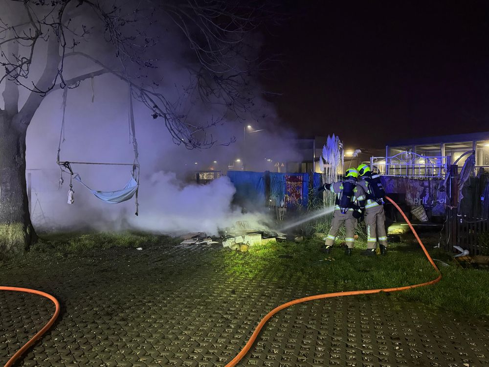 Einsatz23 2022