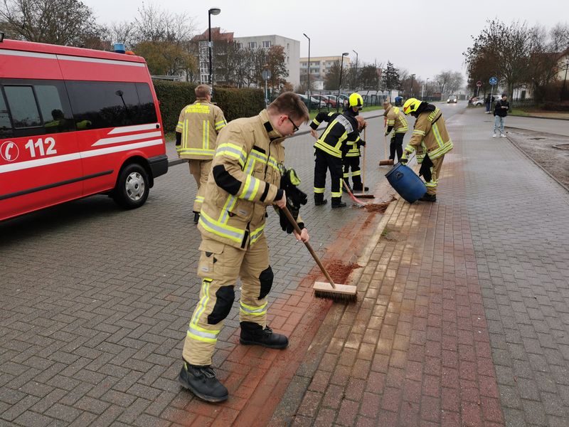 Einsatz23 2022