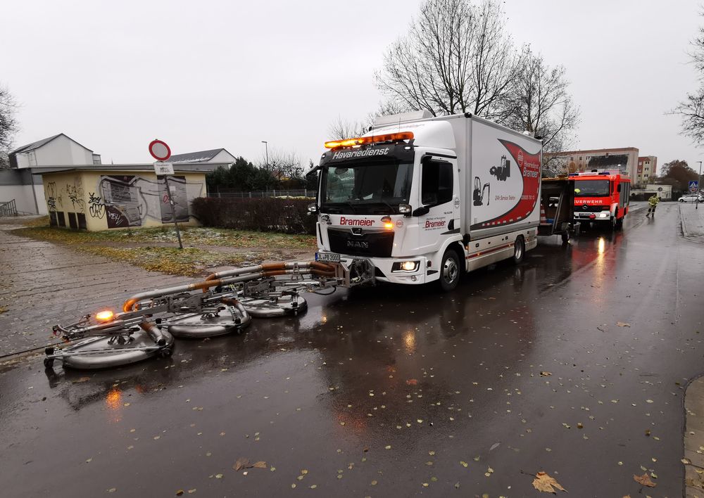 Einsatz23 2022