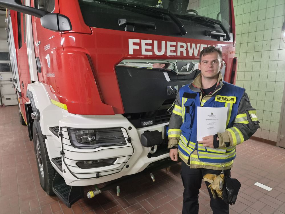 JFDienst12012024