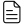 Bericht Icon