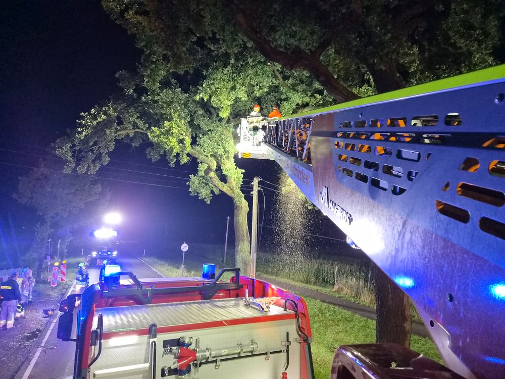 Einsatz105 2025